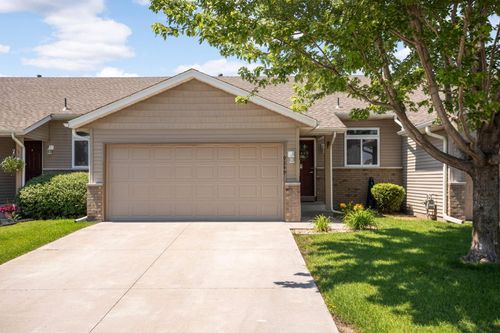 9249 Goodrich Dr, Monticello, MN, 55362-4548 | Card Image