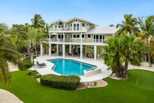 51 Mutiny Pl, Key Largo, FL, 33037-2326 | Card Image