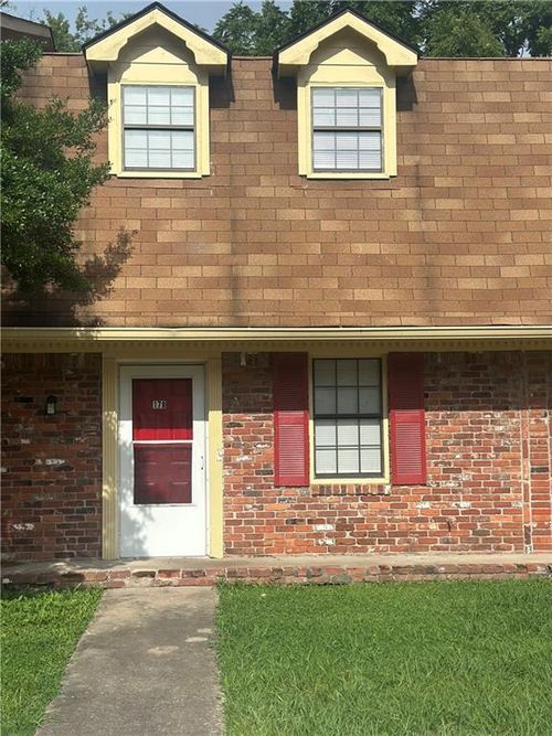 178 E 11th St Sw, Rome, GA, 30161-6103 | Card Image