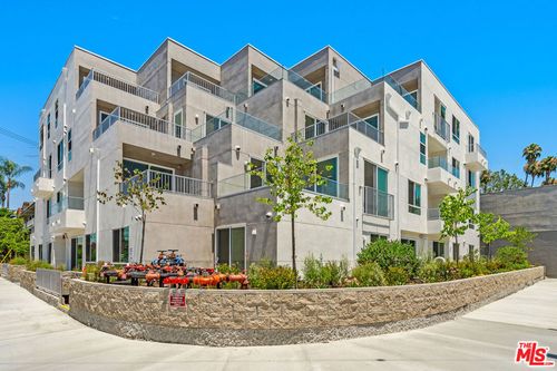 apt-104-4406 Fulton Ave, Sherman Oaks, CA, 91423-0010 | Card Image