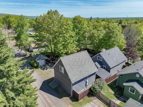 1217 102nd Ave W, Duluth, MN, 55808-1716 | Card Image