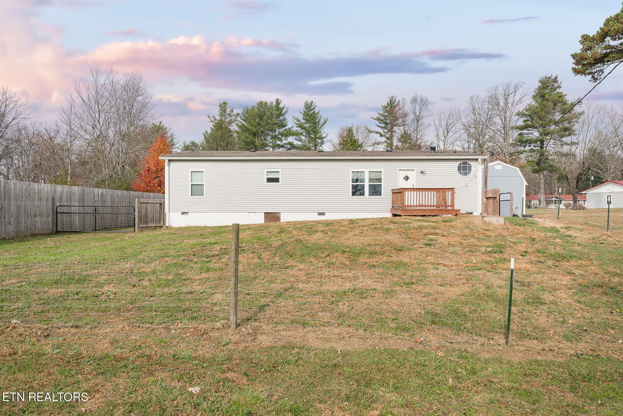 Residential in Crossville 5
