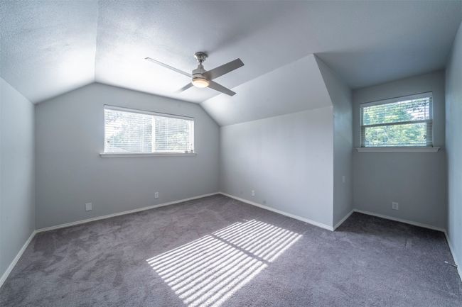 806 Rivercrest Blvd, House other with 4 bedrooms, 3 bathrooms and null parking in Allen TX | Image 25