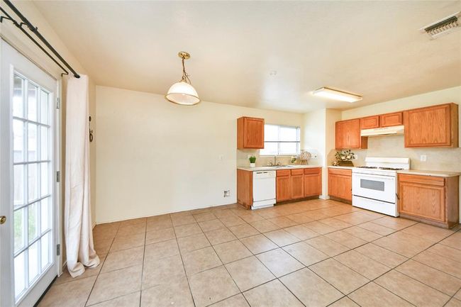 22815 Sherioaks Ln, House other with 3 bedrooms, 3 bathrooms and 1 parking in Spring TX | Image 28