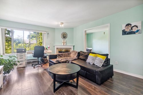 309-7368 Royal Oak Ave, Burnaby, BC, V5J4J6 | Card Image