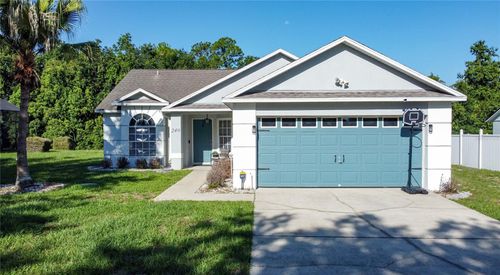 240 Sunrise Rd, DAVENPORT, FL, 33837-5744 | Card Image