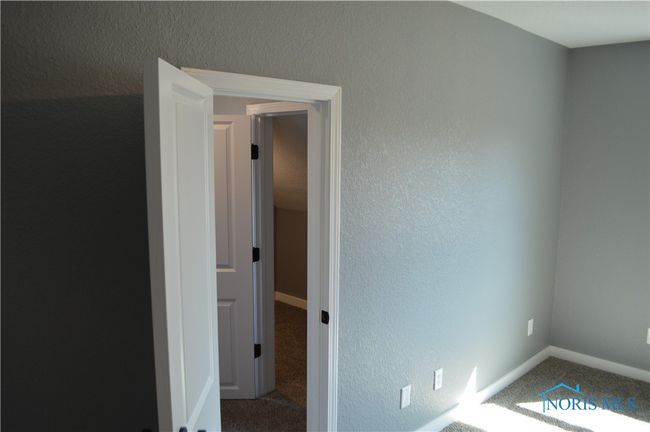 206 W River St, House other with 5 bedrooms, 2 bathrooms and null parking in Antwerp OH | Image 12