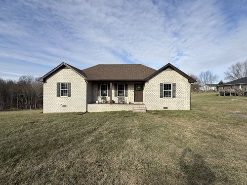 108 Checker Ln, Lafayette, TN, 37083 | Card Image