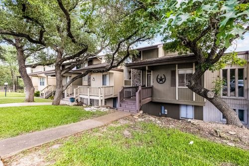 229 Comanche Ln, Lago Vista, TX, 78645-8714 | Card Image