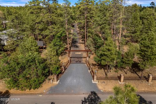 1352 Wagon Dr, Lakeside, AZ, 85929 | Card Image
