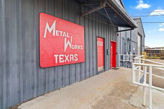 3024 Commerce St, Home with 0 bedrooms, 0 bathrooms and null parking in Port Arthur TX | Image 4