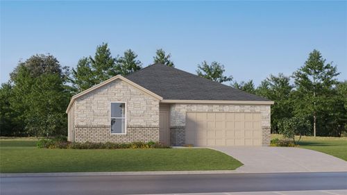 3119 Emerald Hills Drive, Angleton, TX, 77515 | Card Image