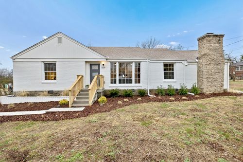 509 Pima Rd, Madison, TN, 37115-2620 | Card Image