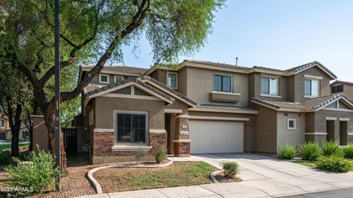 1511 E Joseph Way, Gilbert, AZ, 85295-8308 | Card Image