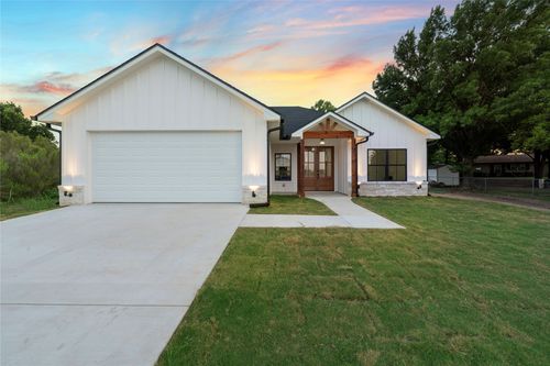267 Sherwood Dr, Woodway, TX, 76712-2741 | Card Image