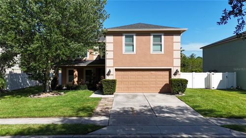 14308 Abington Heights Dr, ORLANDO, FL, 32828-6621 | Card Image
