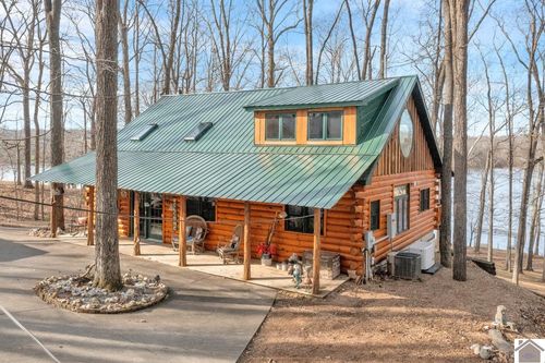 713 Al Henn Rd, Cadiz, KY, 42211-7451 | Card Image