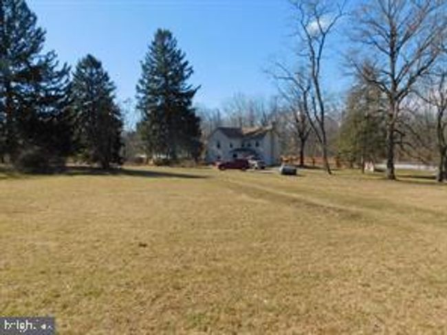 944 Kimberton Rd, House other with 3 bedrooms, 1 bathrooms and null parking in CHESTER SPRINGS PA | Image 13