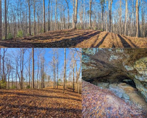 000 Bear Mtn Rdg, Green Mountain, NC, 28740 | Card Image