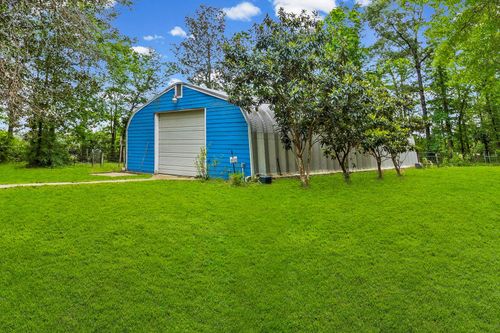 419 Vanderbilt, Livingston, TX, 77351 | Card Image