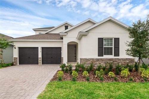4518 Lions Gate Ave, CLERMONT, FL, 34711-5510 | Card Image