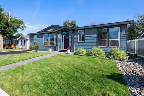 837 Burrell Ave, Lewiston, ID, 83501-4911 | Card Image