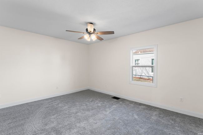 1107 E Clinton St, House other with 3 bedrooms, 2 bathrooms and null parking in Frankfort IN | Image 15