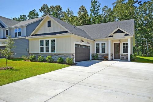 222 Creek Pointe Dr, Moncks Corner, SC, 29461-7396 | Card Image