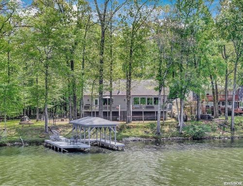 216 Meadowcliff Dr, Hot Springs, AR, 71913-2247 | Card Image