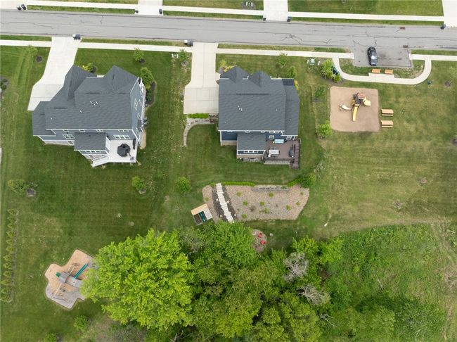 A View Of Amazing Outdoor Entertaining Space! | Image 39