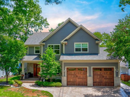 624 7th Ave, Libertyville, IL, 60048-3312 | Card Image