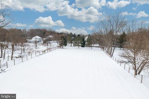 lot-a-rear-181 W 7th Ave, TRAPPE, PA, 19426 | Card Image