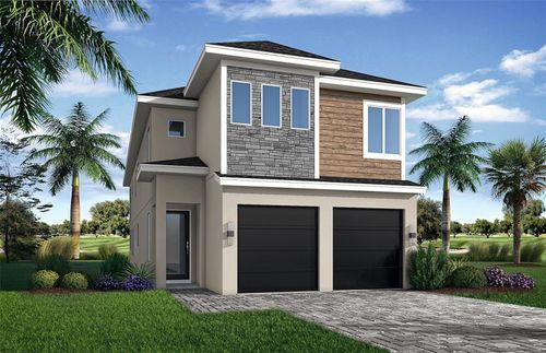 1535 Corolla Ct, REUNION, FL, 34747-6741 | Card Image