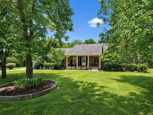 2137 Key Dr, Brentwood, TN, 37027-5431 | Card Image