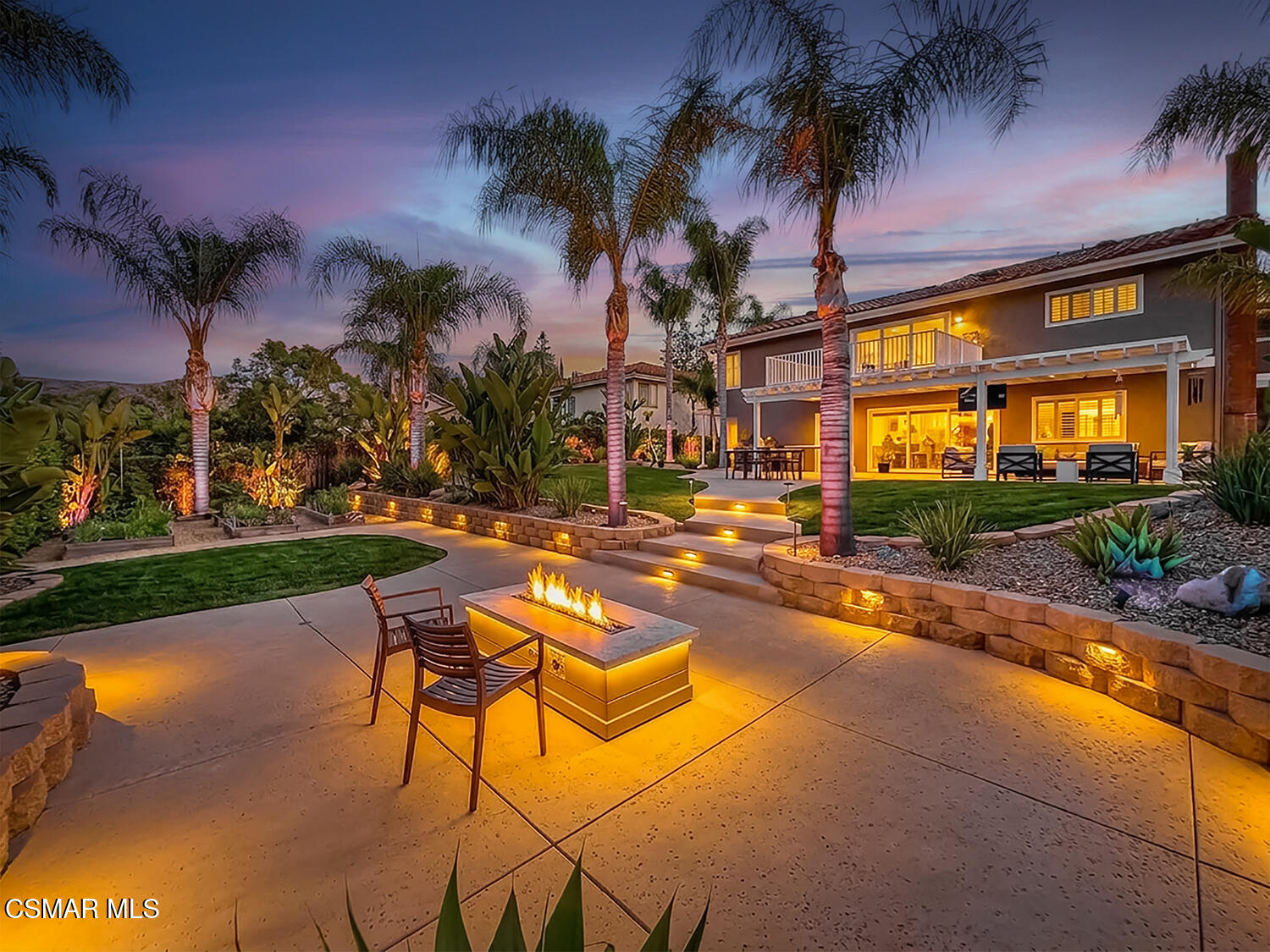 Residential in Simi Valley 3