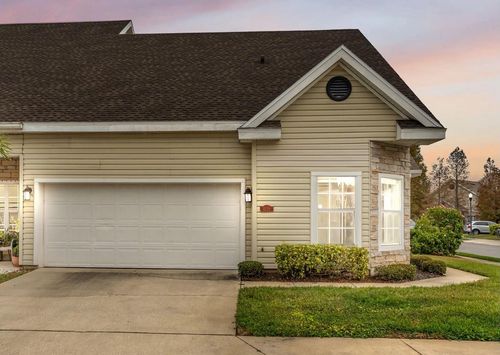 4228 Hartridge Ln, LAKELAND, FL, 33813-2192 | Card Image