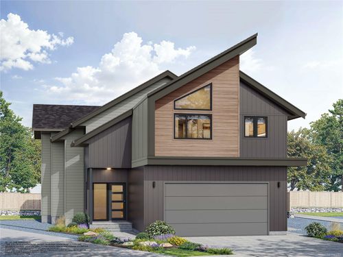 3598 Temperate Pl, Colwood, BC, V9C0T3 | Card Image