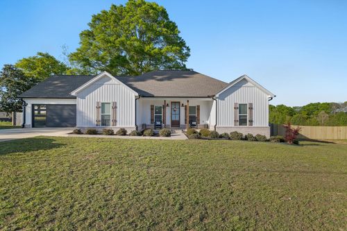 1731 County Road 200, Florence, AL, 35633-3947 | Card Image