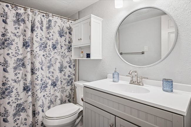 APT-1102 - 4050 Frankford Rd, Condo with 2 bedrooms, 3 bathrooms and null parking in Dallas TX | Image 10