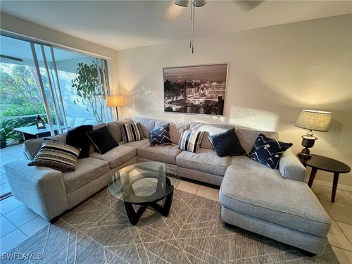 apt-103-6813 Satinleaf Rd S, NAPLES, FL, 34109-6115 | Card Image