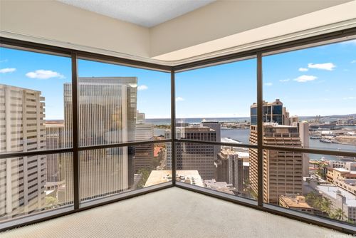 3405-1088 Bishop St, Honolulu, HI, 96813-3110 | Card Image