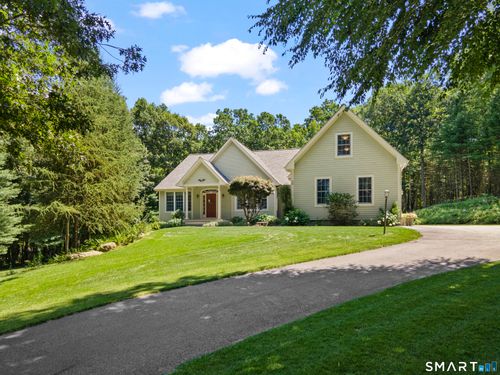 48 Grey Fox Lndg, Woodstock, CT, 06281-3504 | Card Image