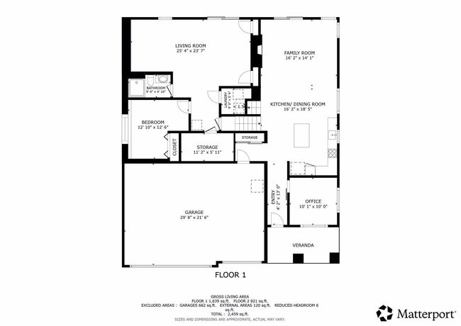 Main Floor Floor Plan.jpg | Image 41