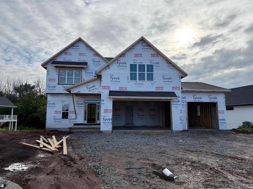 2528 N Stellita Circle, DE PERE, WI, 54114 | Card Image