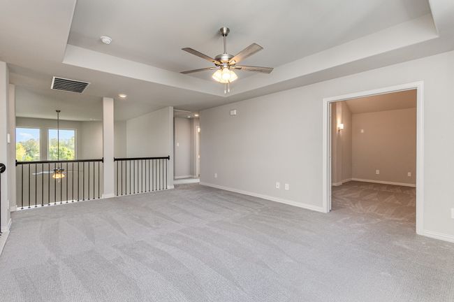 180 Crystal Lake Ln, House other with 4 bedrooms, 3 bathrooms and null parking in Red Oak TX | Image 16