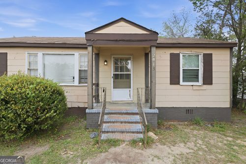 2413 Ruby Drive, Augusta, GA, 30906 | Card Image