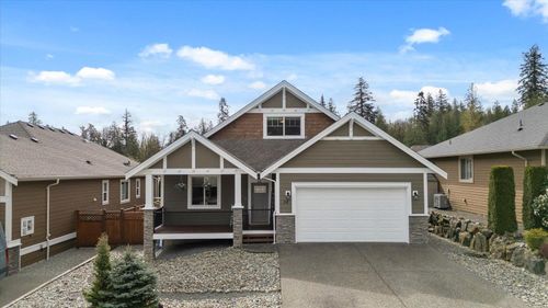 34-14550 Morris Valley Rd, Harrison Mills, BC, V0M1A1 | Card Image