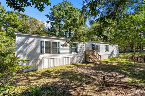 119 Westover Dr, Leland, NC, 28451-8285 | Card Image