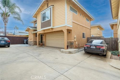  7th, Grover Beach, CA, 93433 | Card Image