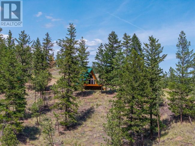 4633 Kamloops Shuswap Rd, House other with 4 bedrooms, 4 bathrooms and null parking in Pritchard BC | Image 74